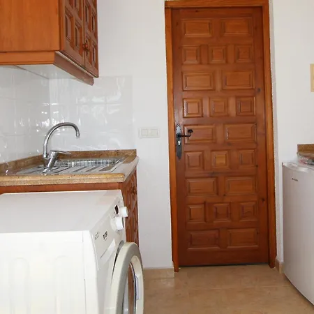 Confortable Con Piscina Privada Y Aire Acondicionado En Moraira - Hisp-216-226 Teulada